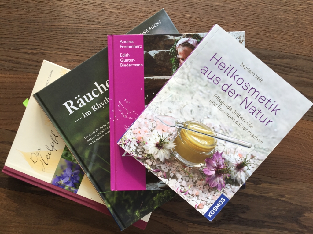 bilder Bücher